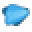 Israel-Catalog Icon