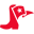 GameDay Icon