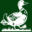 Countrylivingfair Icon