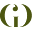 Gracydress Icon