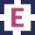 EasyFrame Icon