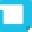 Decalism Icon