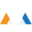 Glacier Clothing Icon