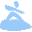 spacereg Icon