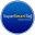 supersmarttag Icon