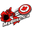Mydisc Icon