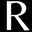 RoDress Icon