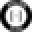 Atelier-Flou Icon