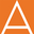 Andalou Naturals AU Icon