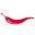 Aquolina Icon