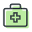 Asian O'dor Icon