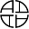 Auriege Paris Icon
