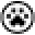Pawz Republic Icon
