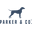 Parker & Co. Icon