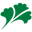 Hormel Foods Icon
