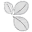 Habitania Icon