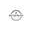 Ejuice Vape Icon
