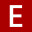 Everybody Bikes Icon