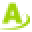 Avcibase Icon