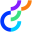 Egmont Ehapa Shop Icon