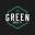 Green Society Icon