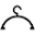 LeisureLetics Icon