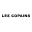 Les Copains Icon