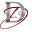 Dose Of Desires Icon