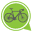 Cannondale Experts Icon