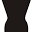 SnapFashun Group Inc. Icon