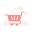 MyHandBags.com Icon