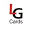 LGCards Icon