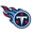 Tennessee Titans Store Icon