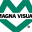 Magna Visual Icon