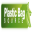 Magcrest Packaging Icon