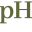 pHisoderm Icon