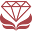 KuberBox Icon