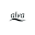 Alva Naturkosmetik Icon