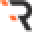 Runtimate Icon