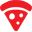 The Original Italian Pie Icon