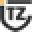 TZ Case Icon