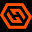 Harris Stability Systems Icon