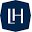 Lisahuntcreative Icon