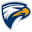 Emory Athletics Icon