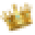 Fred Water Icon