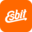 Esbit Icon