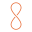Ever Be Fit Icon