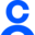 Coast Capital Savings Icon