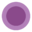 AMS Design Studio Icon