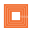 Squaremilerelay Icon